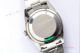 2020 Newest! Super Clone Rolex Oyster Perpetual 36mm EW Factory 3230 904L Blue Dial Watch (8)_th.jpg